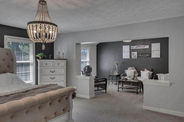 7097 Pleasant Colony Circle, Blacklick, OH 43004