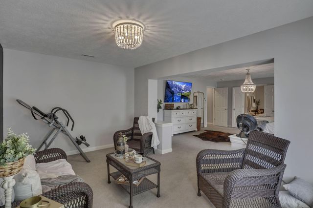 7097 Pleasant Colony Circle, Blacklick, OH 43004