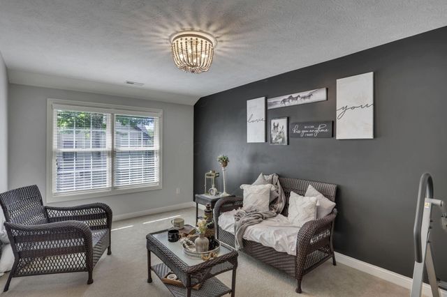 7097 Pleasant Colony Circle, Blacklick, OH 43004