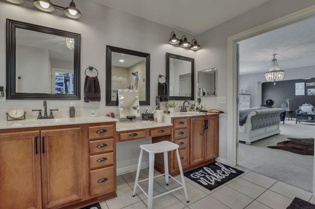 7097 Pleasant Colony Circle, Blacklick, OH 43004