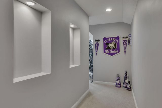7097 Pleasant Colony Circle, Blacklick, OH 43004