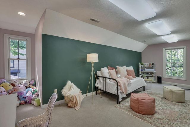 7097 Pleasant Colony Circle, Blacklick, OH 43004