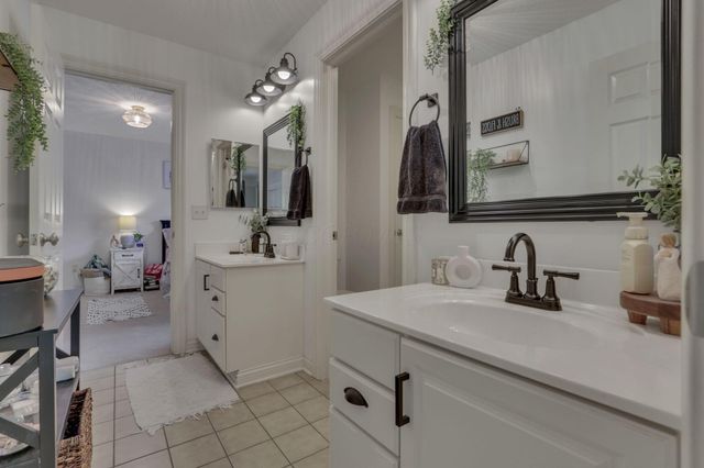 7097 Pleasant Colony Circle, Blacklick, OH 43004