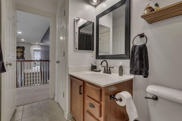 7097 Pleasant Colony Circle, Blacklick, OH 43004