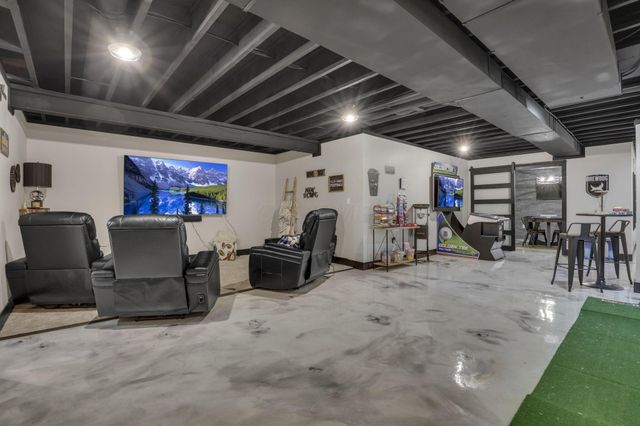 7097 Pleasant Colony Circle, Blacklick, OH 43004
