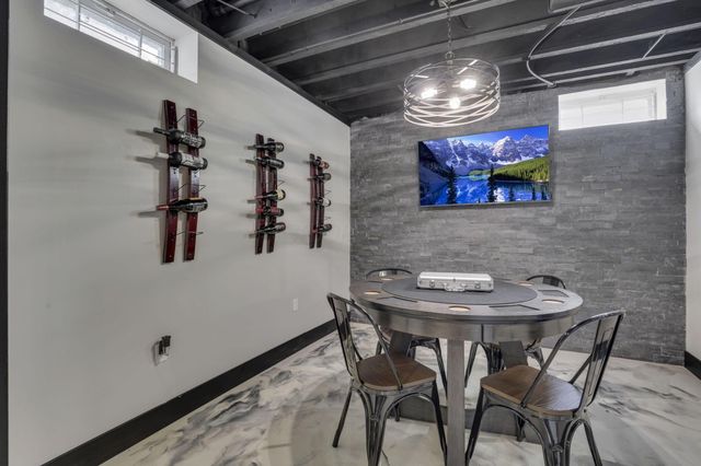 7097 Pleasant Colony Circle, Blacklick, OH 43004