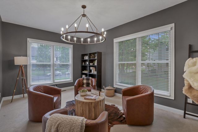 7097 Pleasant Colony Circle, Blacklick, OH 43004