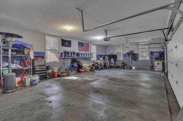 7097 Pleasant Colony Circle, Blacklick, OH 43004