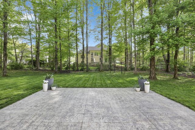 7097 Pleasant Colony Circle, Blacklick, OH 43004