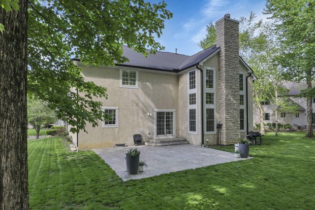 7097 Pleasant Colony Circle, Blacklick, OH 43004