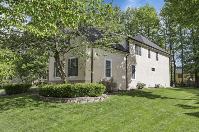 7097 Pleasant Colony Circle, Blacklick, OH 43004