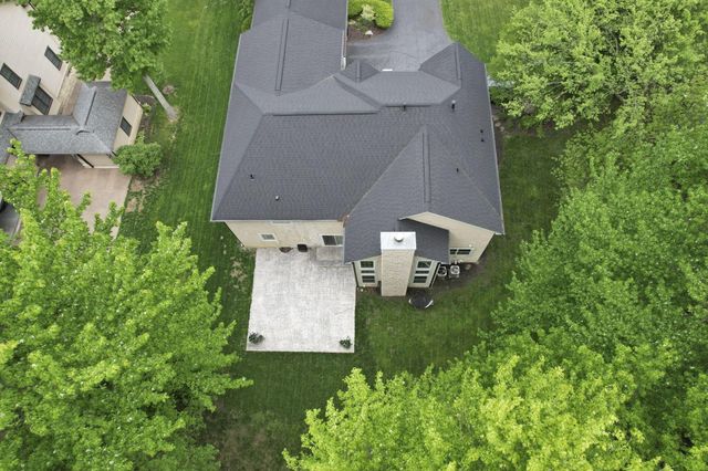 7097 Pleasant Colony Circle, Blacklick, OH 43004