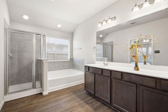 6303 Cambrai Wood Lane, Katy, TX 77493
