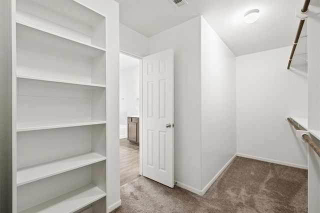 6303 Cambrai Wood Lane, Katy, TX 77493