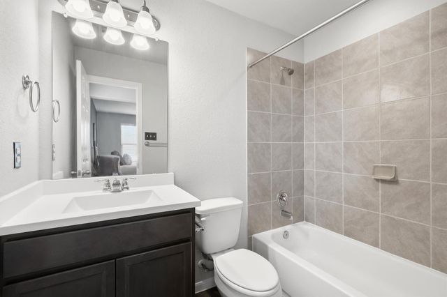 6303 Cambrai Wood Lane, Katy, TX 77493