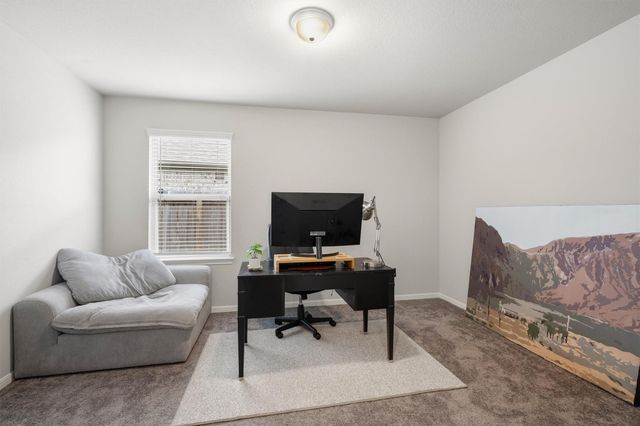 6303 Cambrai Wood Lane, Katy, TX 77493