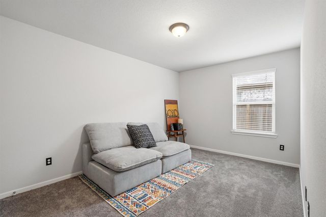 6303 Cambrai Wood Lane, Katy, TX 77493