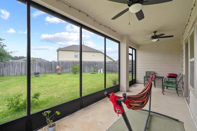 6303 Cambrai Wood Lane, Katy, TX 77493