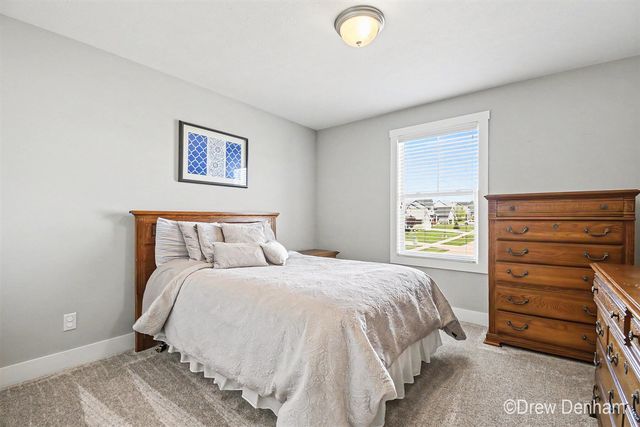 1292 Shadow Hills Drive, Byron Center, MI 49315