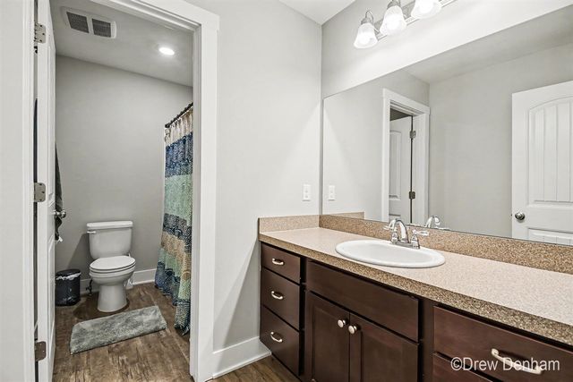 1292 Shadow Hills Drive, Byron Center, MI 49315
