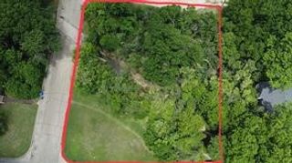 2923 Sanger Avenue, Waco, TX 76707