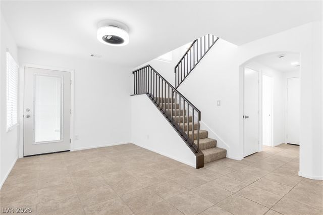 7600 Beverly Hills Drive, Las Vegas, NV 89147