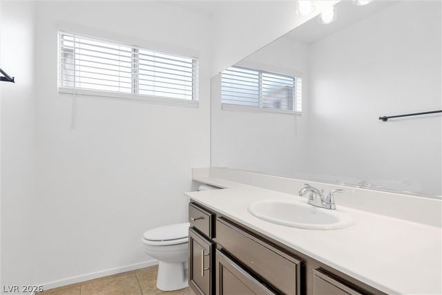 7600 Beverly Hills Drive, Las Vegas, NV 89147