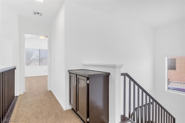 7600 Beverly Hills Drive, Las Vegas, NV 89147