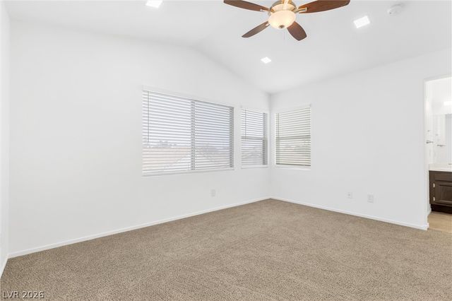 7600 Beverly Hills Drive, Las Vegas, NV 89147