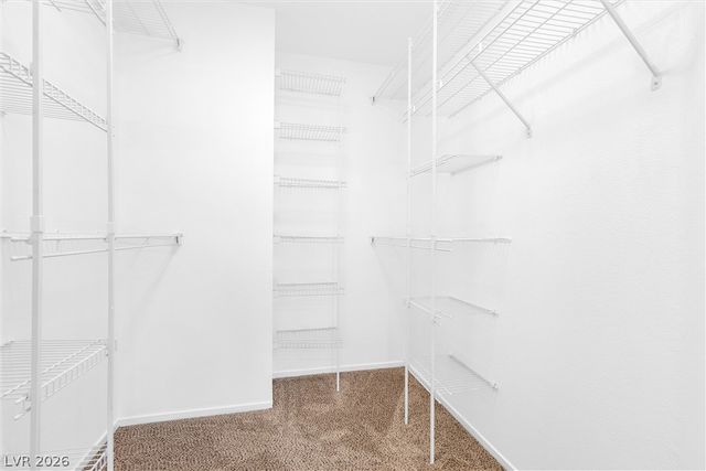 7600 Beverly Hills Drive, Las Vegas, NV 89147