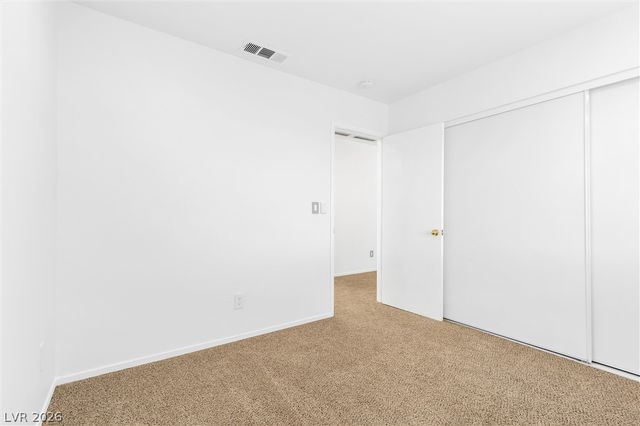 7600 Beverly Hills Drive, Las Vegas, NV 89147