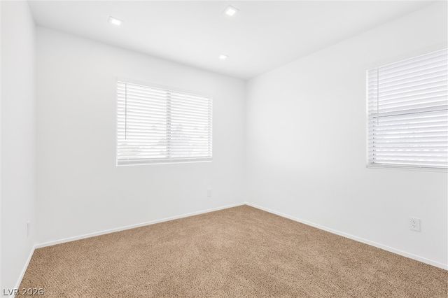 7600 Beverly Hills Drive, Las Vegas, NV 89147