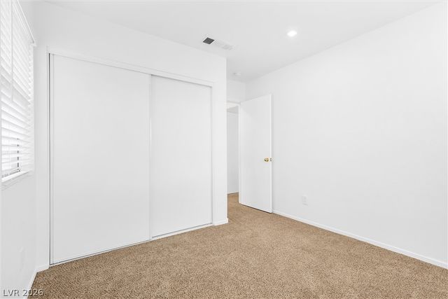 7600 Beverly Hills Drive, Las Vegas, NV 89147