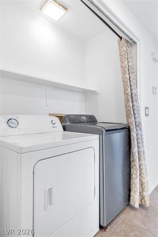 7600 Beverly Hills Drive, Las Vegas, NV 89147