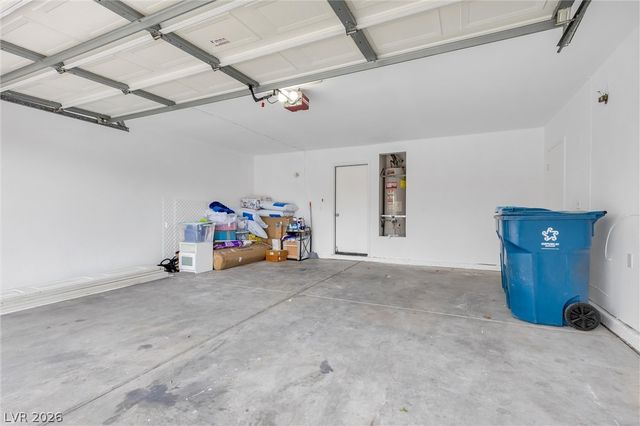 7600 Beverly Hills Drive, Las Vegas, NV 89147