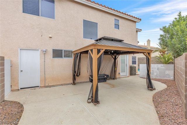 7600 Beverly Hills Drive, Las Vegas, NV 89147