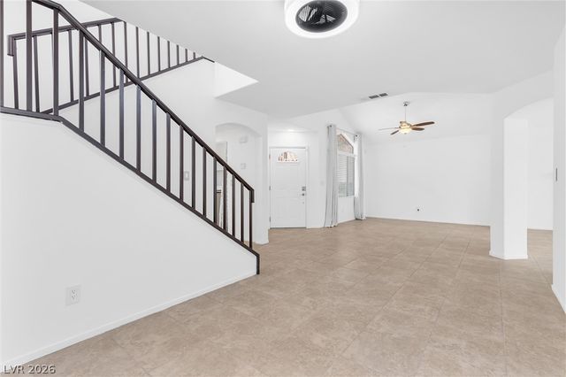 7600 Beverly Hills Drive, Las Vegas, NV 89147