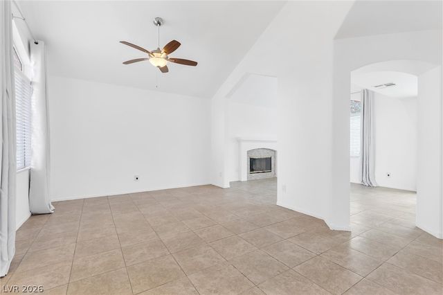 7600 Beverly Hills Drive, Las Vegas, NV 89147