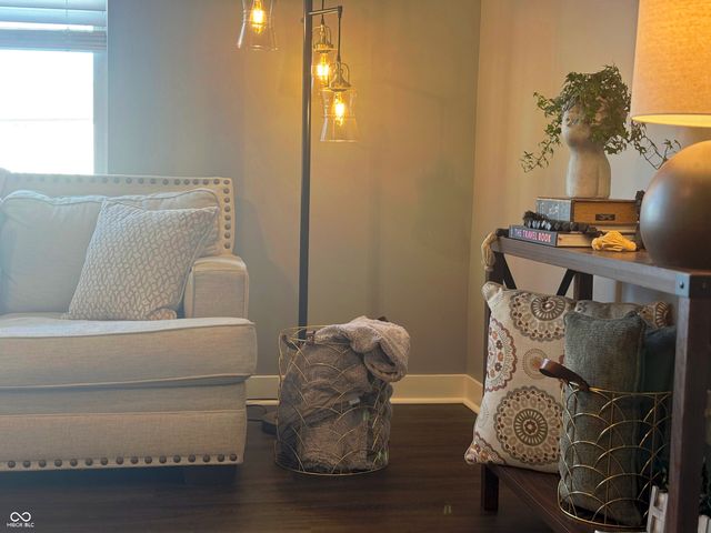 16402 Sedalia Drive, Fishers, IN 46040