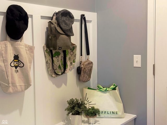 16402 Sedalia Drive, Fishers, IN 46040