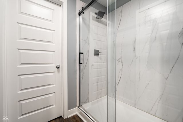 16402 Sedalia Drive, Fishers, IN 46040