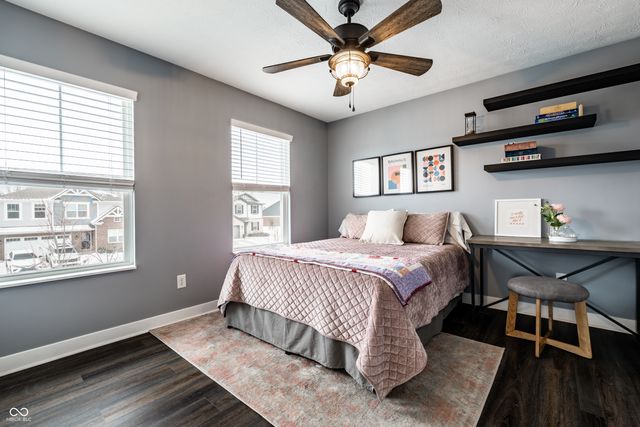 16402 Sedalia Drive, Fishers, IN 46040