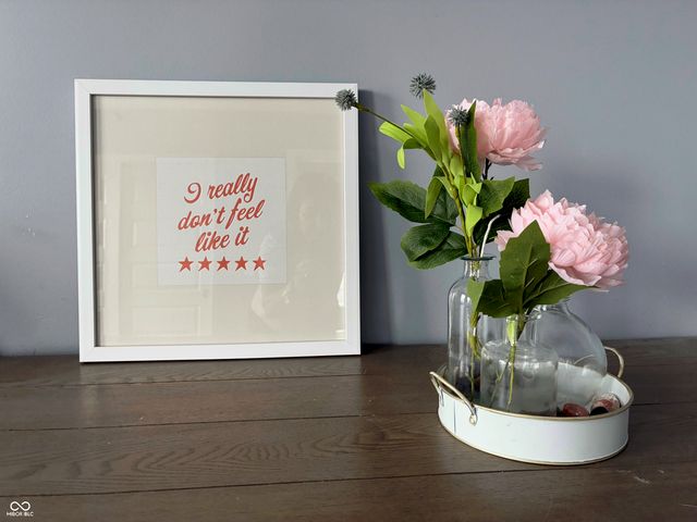 16402 Sedalia Drive, Fishers, IN 46040