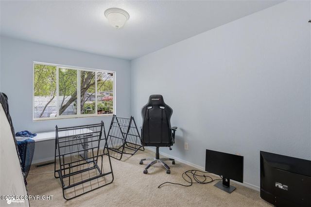 7020 Meteor Court, Anchorage, AK 99504