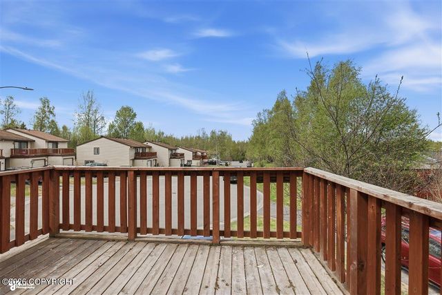 7020 Meteor Court, Anchorage, AK 99504