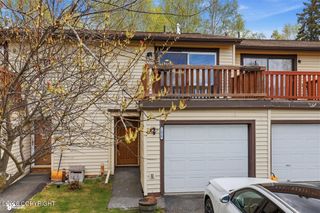 7020 Meteor Court, Anchorage, AK 99504