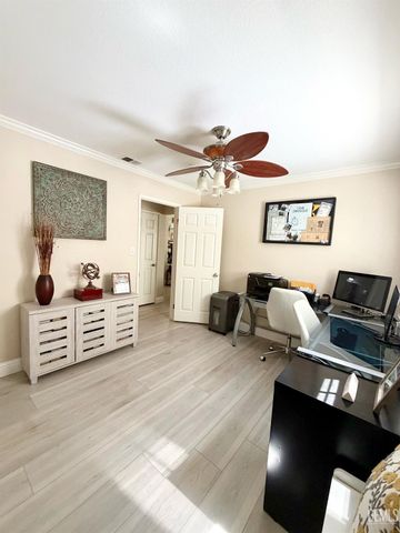4910 Sanderling Lane, Bakersfield, CA 93312