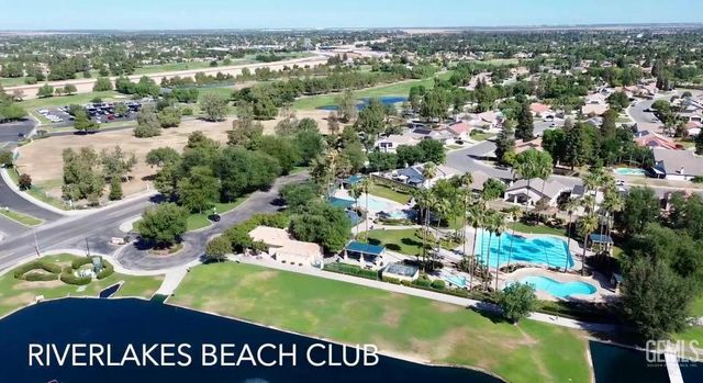 4910 Sanderling Lane, Bakersfield, CA 93312