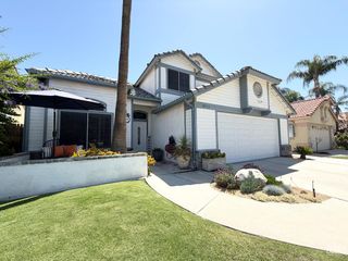 4910 Sanderling Lane, Bakersfield, CA 93312