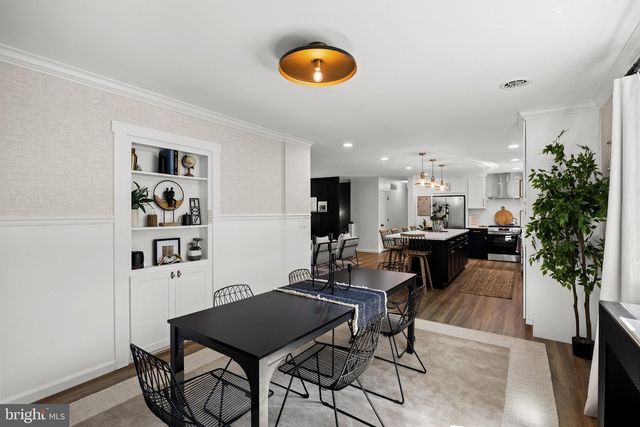 187 S LAKESIDE DR E, Medford, NJ 08055